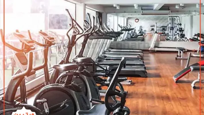 باشگاه-شهید-ربانی