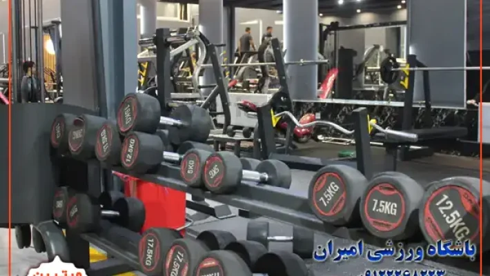 باشگاه-ورزشی-امیران