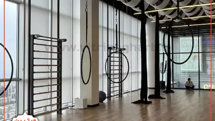 باشگاه-ورزشی-طاشا