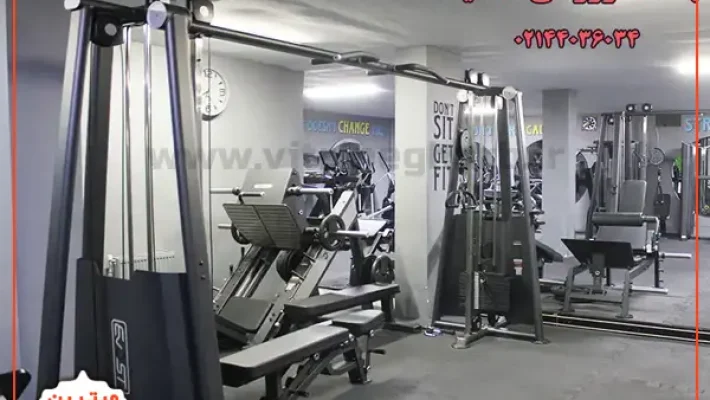 باشگاه-ورزشی-ماهتیسا