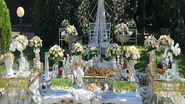 باغ-تالار-ستاره-طلایی