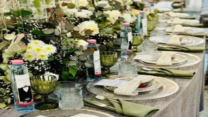 باغ-تالار-عمارت-آران