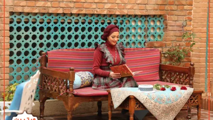 بهترین-آتلیه-عروسی-در-پیروزی