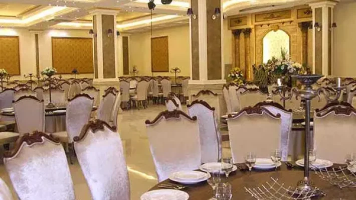 تالار-آمیتیس