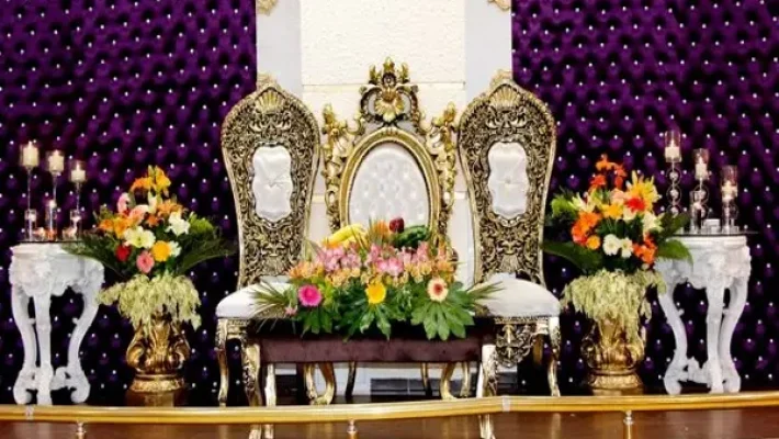 تالار-الماس-الوند