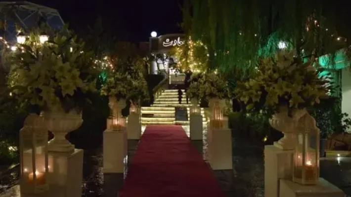 تالار-باغ-سعادت