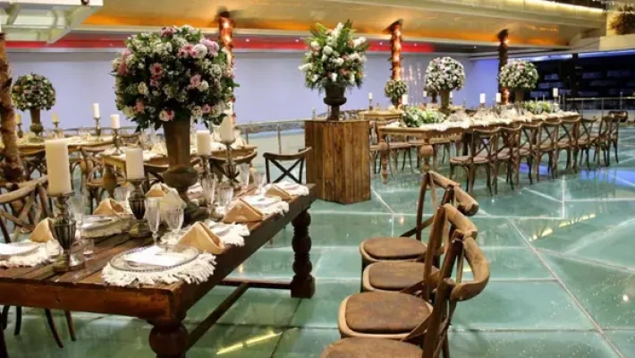 تالار-حیدر-بابا