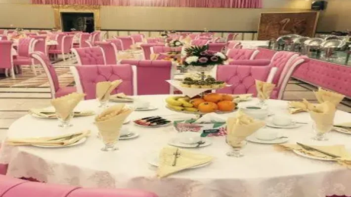 تالار-دشت-بهشت