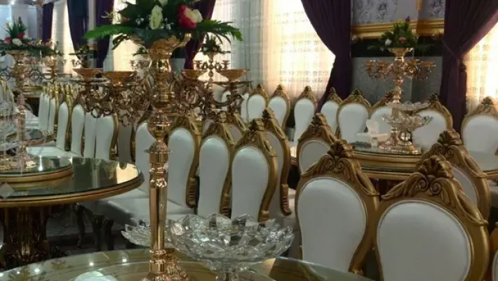 تالار-قصر-ثابت