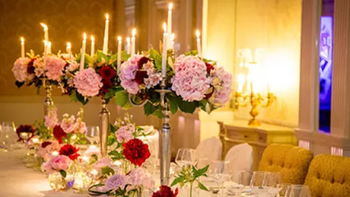 تالار-پیوند