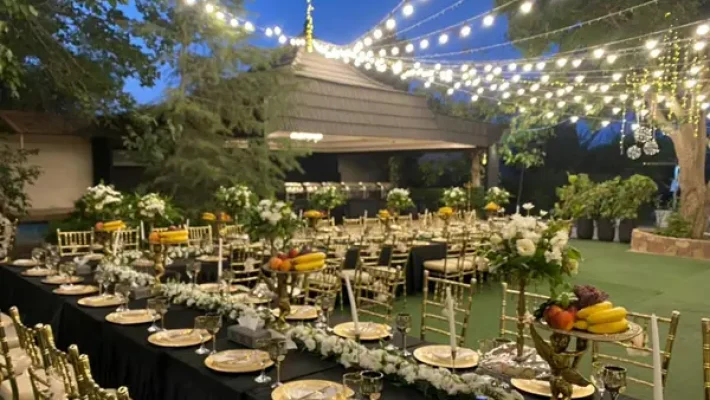 تالار-گلوریا-(سوخته-سرایی)