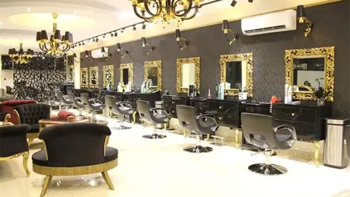 زیبایی-گیوا