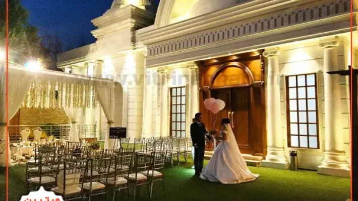 تشریفات-مجالس-نوبل