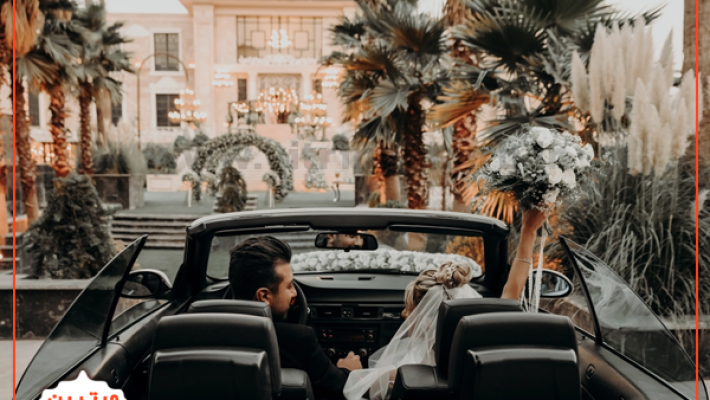 تشریفات-گیسو