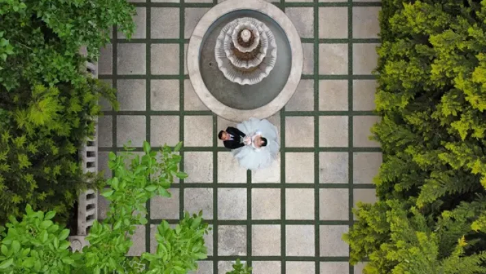 تصویر-برداری-هوایی-ستارگان