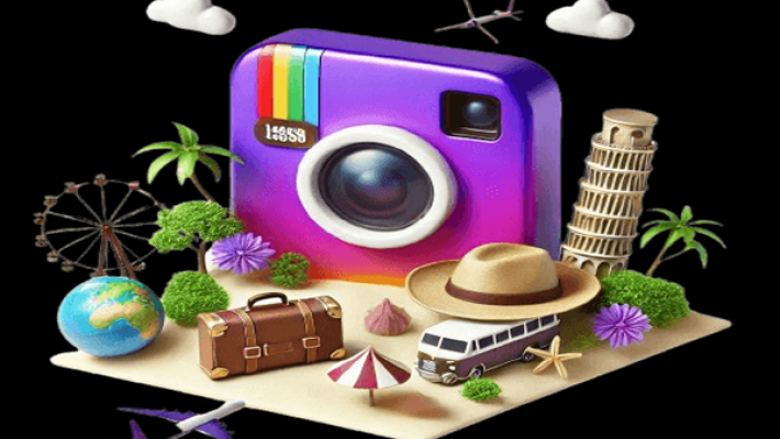 تور-مسافرتی-خوارزم-سیر