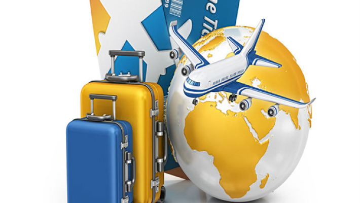 تور-مسافرتی-سفرمون-(سعادت-آباد)