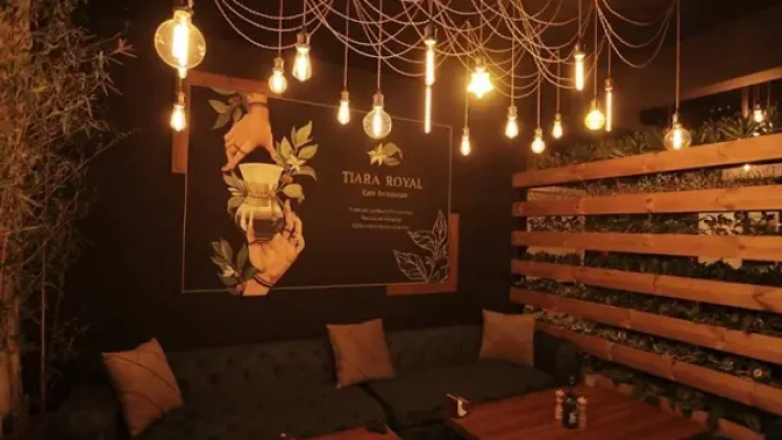 رستوران-تیارا-رویال