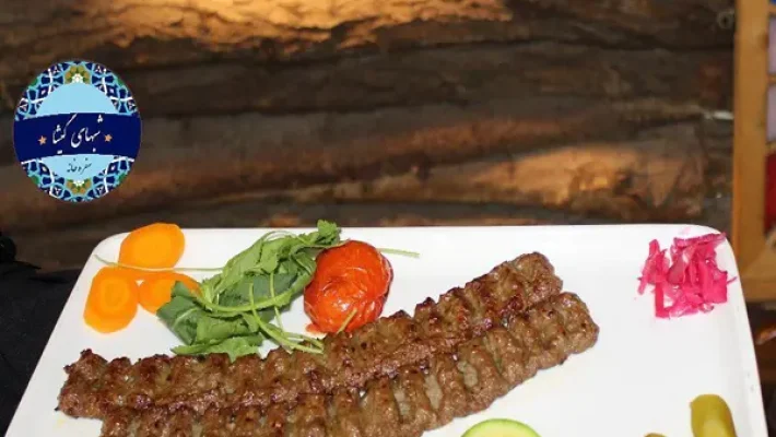 رستوران-شب_های-گیشا