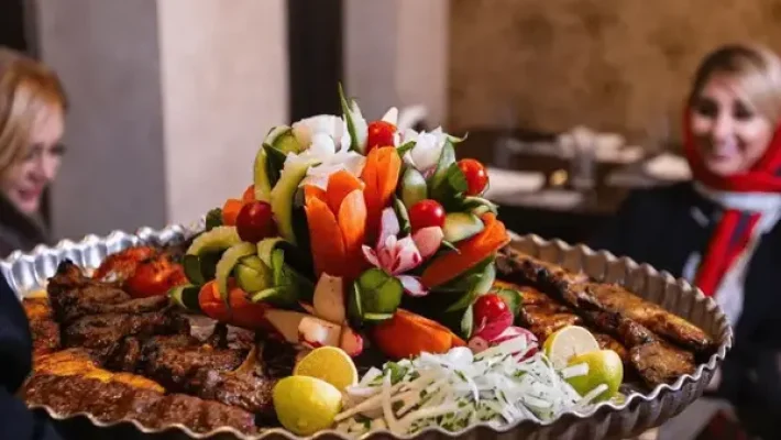 رستوران-طهران-پاریس