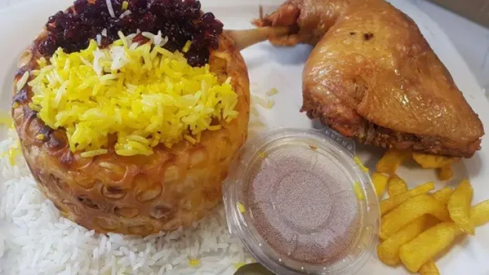 رستوران-لاپلو-دیگی