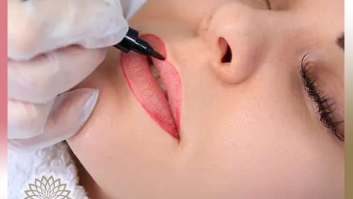 زیبایی نجفی