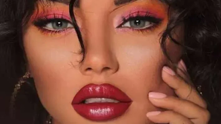 سالن-زیبایی-اسطوره