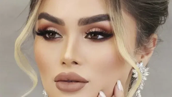 سالن-زیبایی-تیار