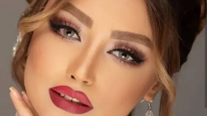 سالن تیارا