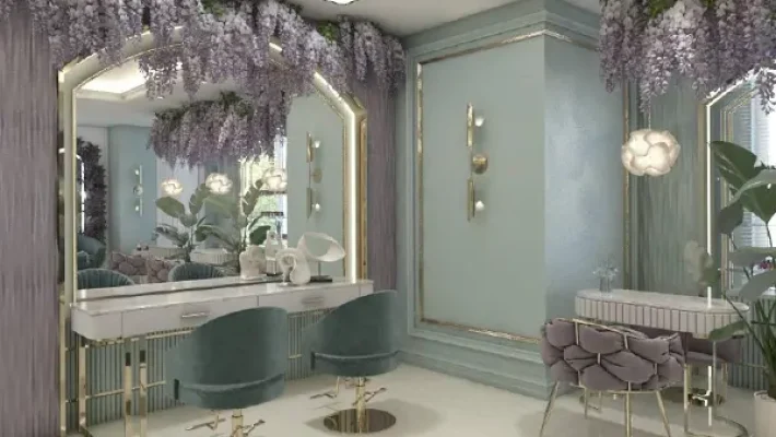 سالن-زیبایی-دیبا-مسیح