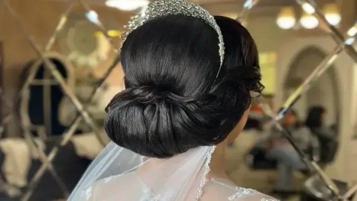 سالن-زیبایی-راحیل