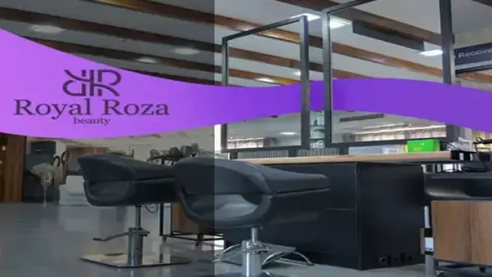 سالن-زیبایی-رویال-رزا-ویژه-عروس_ها-