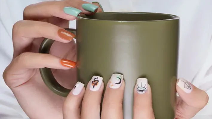 سالن-زیبایی-ساقدوش-مریم-مزرعی