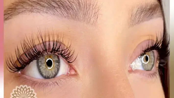 سالن مرجان نجفی