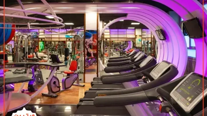 سالن-ورزشی-صبا