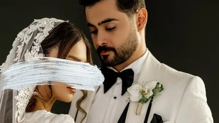 آتلیه طوس