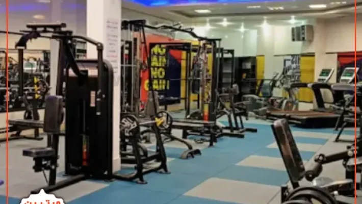 مجموعه-ورزشی-پرفیت