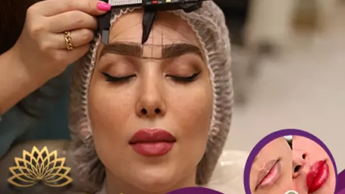 مرجان-نجفب-فیبروز