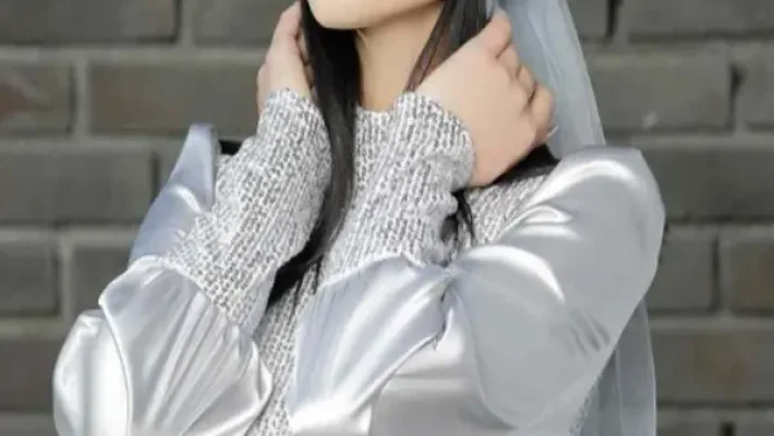 مزون-تخصصی-شیوا