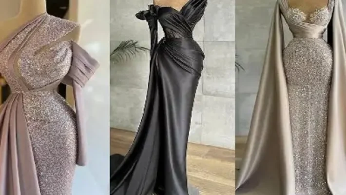 مزون-تخصصی-مینا-خانی