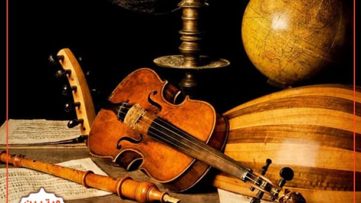 موسسه-موسیقی-در-صادقیه