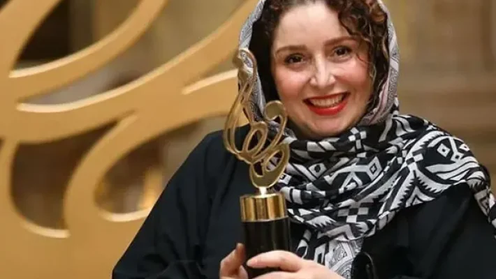 کلاس-بازیگری-ژاله-صامتی