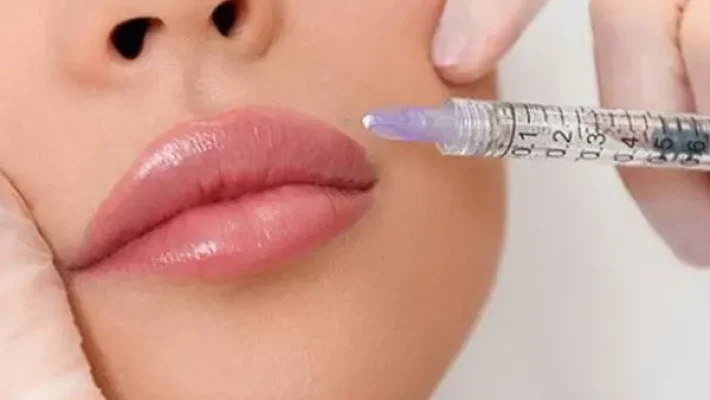 کلینیک-گلدن-بادی-بیوتی-(صادقیه)